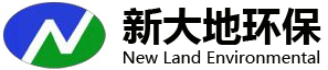 渭南高新區(qū)惠豐新材料科技有限公司